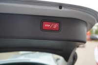 Mercedes-Benz C 200 C200 T-Modell Avantgarde 9G-Tronic