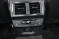 Audi Q5 40 2.0 TDI quattro S-Line