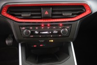 Seat Arona 1.0 TSI FR