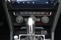VW Passat Variant 2.0 TDI DSG Highline
