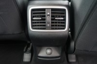 Kia Sportage 1.6 GDI Vision