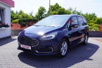 Vorschau: Ford Galaxy 2.0 EcoBlue Aut.