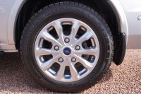 Ford Tourneo Custom 2.0 EcoBlue L1 Aut.