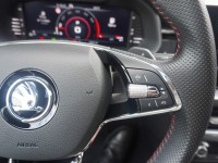 Skoda Kamiq 1.5 TSI Monte Carlo DSG