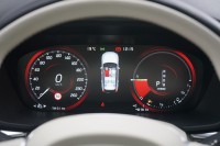 Volvo XC 60 XC60 T8 2.0 Hybrid Momentum AWD