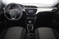 Opel Corsa F 1.2