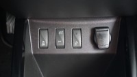 Dacia Spring Electric Comfort Plus