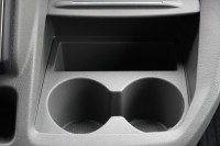 Ford Tourneo Custom 2.0 TDCi 320 L2