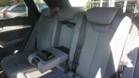 Audi Q5 40 TDI S-Line quattro s-tronic