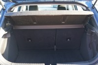 Hyundai i20 1.2 blue Classic