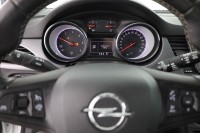 Opel Astra K ST 1.5 CDTI Edition