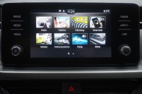 Skoda Kamiq 1.5 TSI Clever DSG