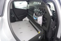 Renault Clio Cargo 1.2 Extra