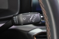 Cupra Leon ST 2.0 TDI DSG