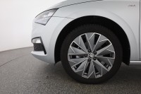 Skoda Scala 1.0 TSI DSG Ambition