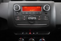 Dacia Duster II 1.0 TCe Comfort