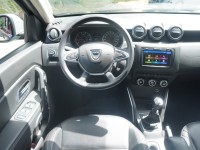 Dacia Duster II 1.3 TCe 150 Adventure