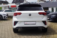 VW T-Roc 1.0 R-Line