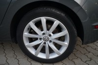 VW Golf Sportsvan 1.5 TSI Highline DSG