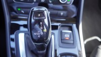 BMW Active Tourer 218i Advantage