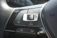 VW Caddy 1.4 TSI Highline