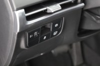 Hyundai Tucson 1.6 T-GDI HEV Aut.