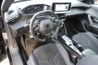 Peugeot 2008 GT-Line PureTech 130 Aut.