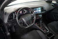 Seat Leon 1.5 FR