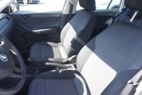 Skoda Rapid Spaceback 1.2 Drive