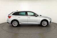 Skoda Scala 1.0 TSI DSG