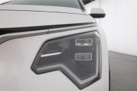 Kia Niro 1.6 GDI HEV Aut.