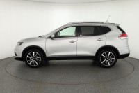 Vorschau: Nissan X-Trail 1.6 DIG-T Tekna 4x2