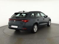 Seat Leon ST 1.5TSI