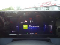 Opel Astra L ST 1.5 CDTI