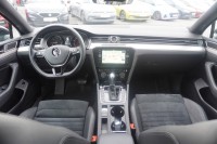 VW Passat Variant 2.0 TDI 4Motion