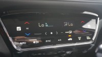 Honda HR-V Executive