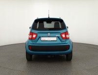 Suzuki Ignis 1.2 Hybrid Comfort+