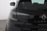 Renault Captur TCe 90