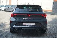 Cupra Leon 1.5 TSI