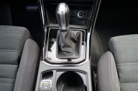 VW Touran 2.0 TDI Highline DSG