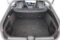 Mercedes-Benz Shooting Brake CLA 250 e AMG Line