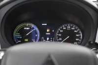 Mitsubishi Outlander 2.4 Hybrid PHEV Plus 4WD