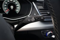 Audi Q5 Sportback 40 TDI S-Line quattro s-tronic