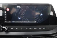 Hyundai BAYON Bayon 1.2 DPI