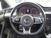 VW Arteon 2.0 TDI R-Line