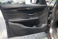 BMW Gran Tourer 218d Sport Line