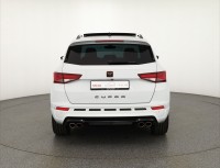 Cupra Ateca 2.0 TSI DSG 4Drive