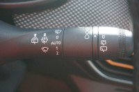 Dacia Sandero Stepway TCE Comfort