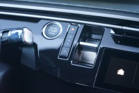 Peugeot 3008 GT 1.2 Hybrid 145 Aut.