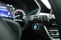 Ford Kuga 2.5 Plug-In Hybrid Titanium X